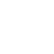 QQ咨询-成人校区