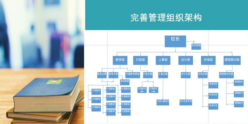 微信图片_20191016095349.jpg