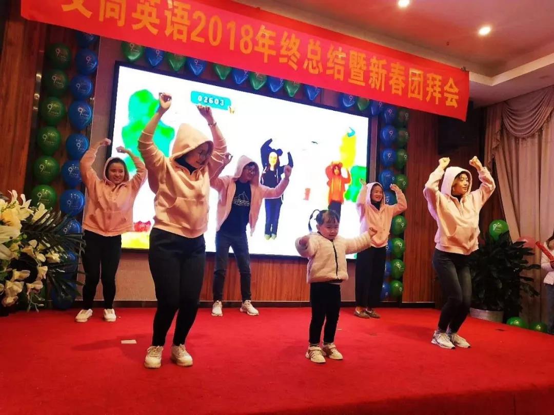 微信图片_20191016094925.jpg