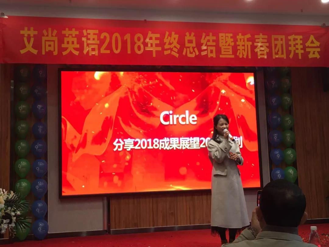 微信图片_20191016094912.jpg