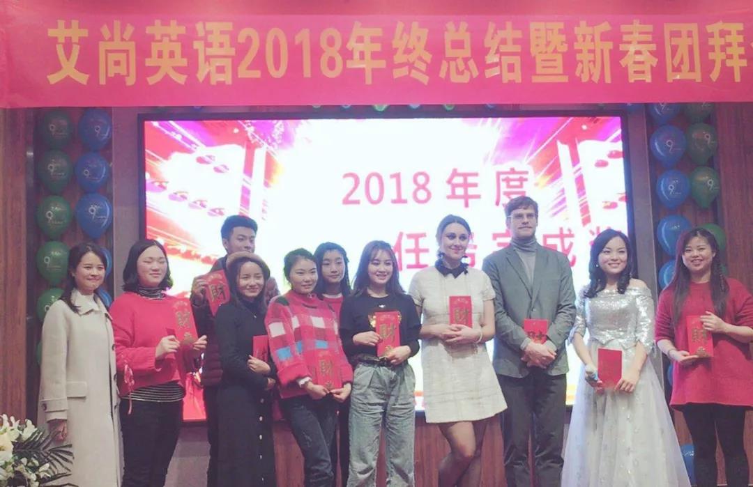 微信图片_20191016094915.jpg
