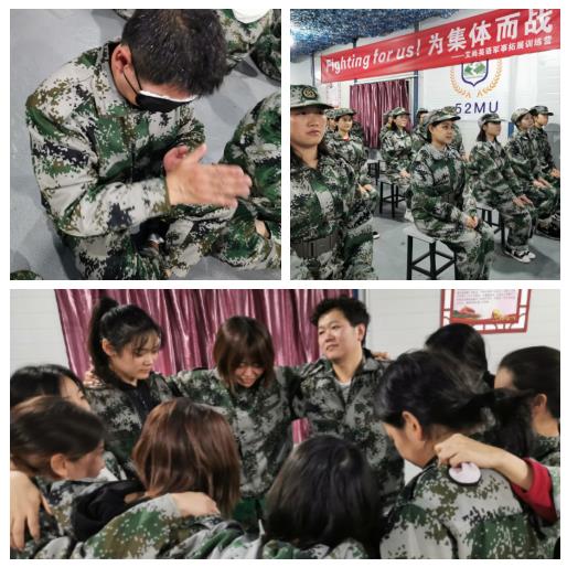 2345截图20191027142857.jpg