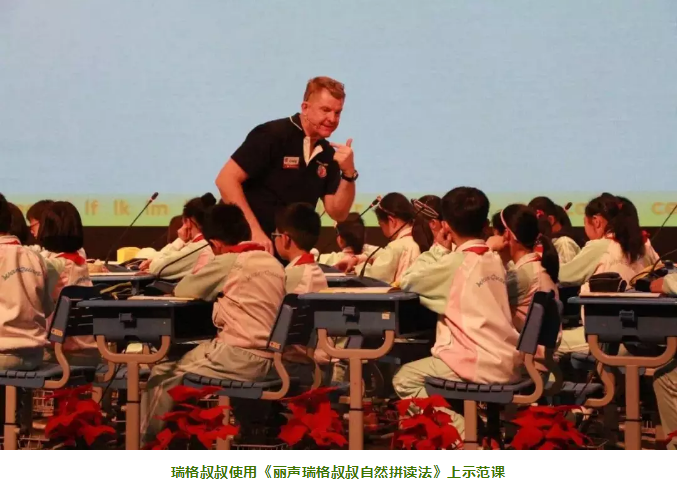 2345截图20190627105548.png
