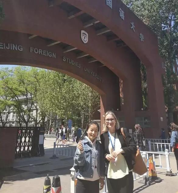 2345截图20190627105351.jpg