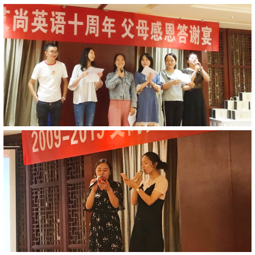 2345截图20190616112619.png