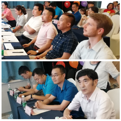 2345截图20190612094923.png