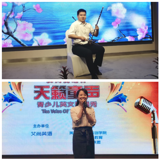 2345截图20190612105008.png