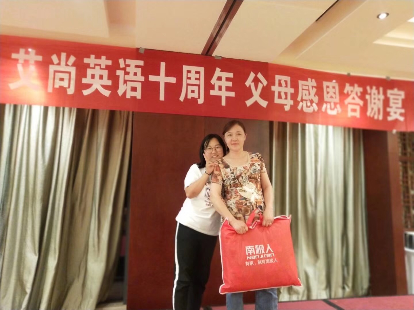 微信图片_20190616101559.jpg