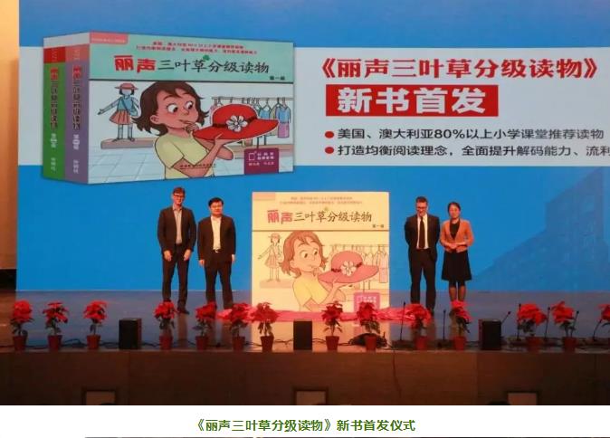 2345截图20190627105048.jpg