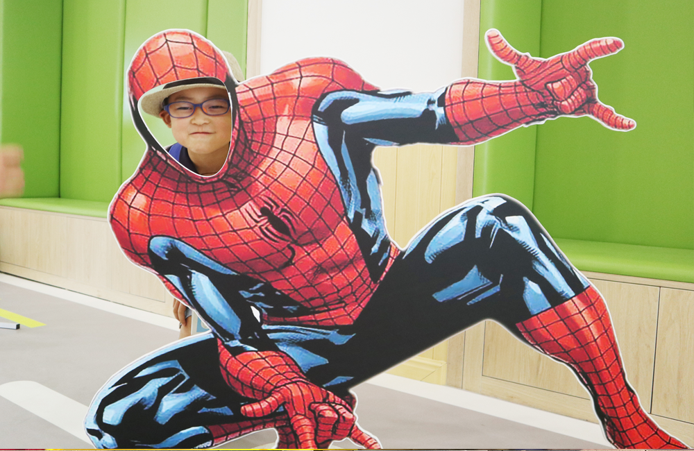 12.png