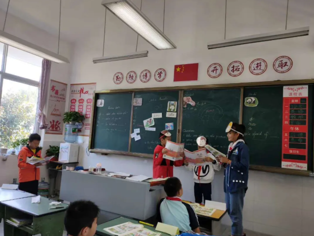 微信截图_20200730144816.png