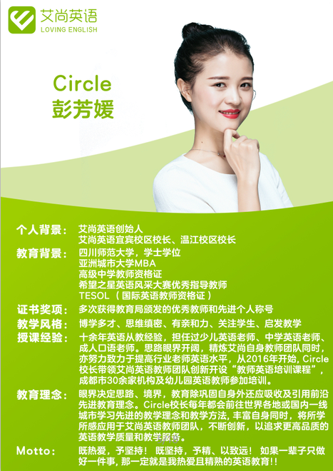 微信截图_20200730145603.png