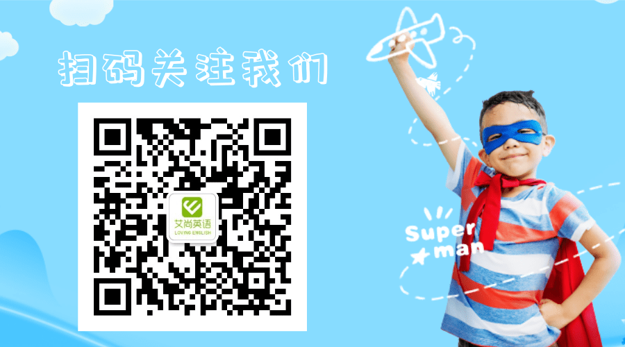 微信图片_20210421160213.png