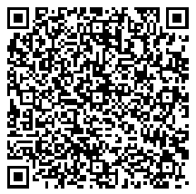 微信截图_20210425093320.png