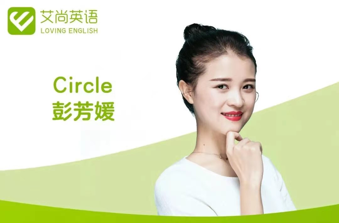 微信图片_20210421120253.jpg